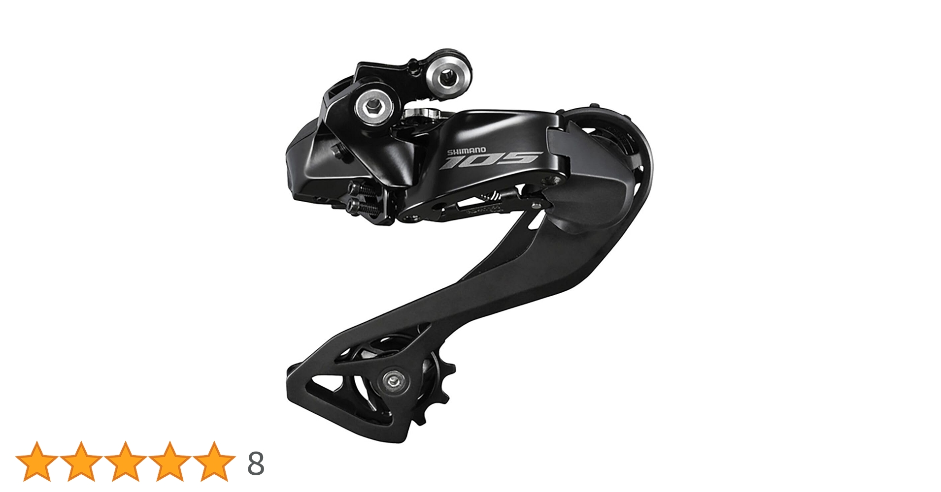 Amazon.co.jp: シマノ 105 Rd-R7150 Di2 12速リアディレイラー Amazon.co.jp: シマノ 105 Rd-R7150 Di2 12速リアディレイラー