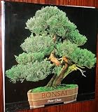 Bonsai