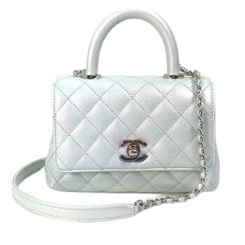 ❣️CHANEL♡BIGココマ―クチャ―厶＆ハンドタオル❣️ ❣️CHANEL♡BIGココマ―クチャ―厶＆ハンドタオル❣️ ❣️CHANEL♡