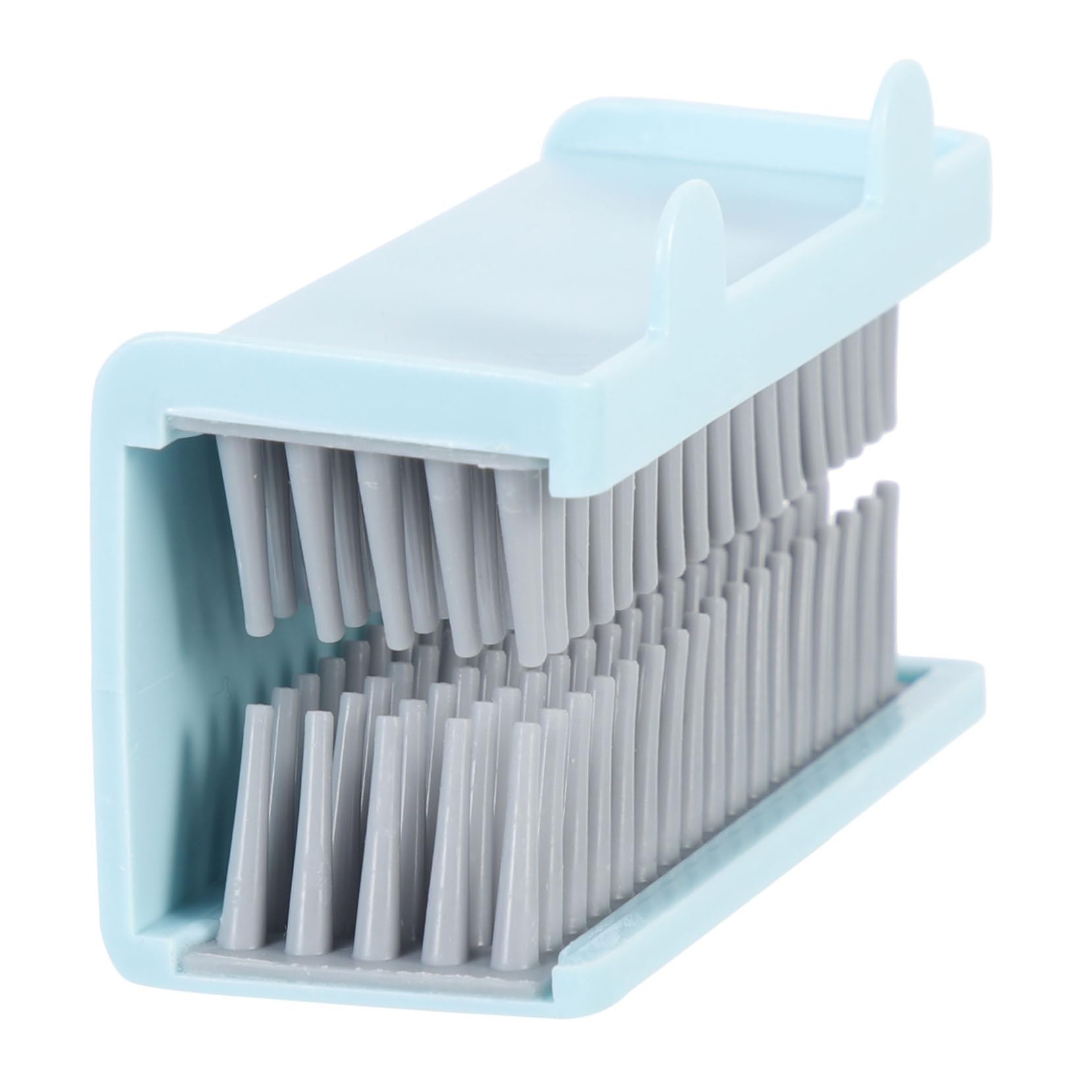 Gadpiparty 4piezas Colector De Pelo De para Pared Atrapa Pelos El Baño Reutilizable y Fácil De Instalar Compatible Azulejos