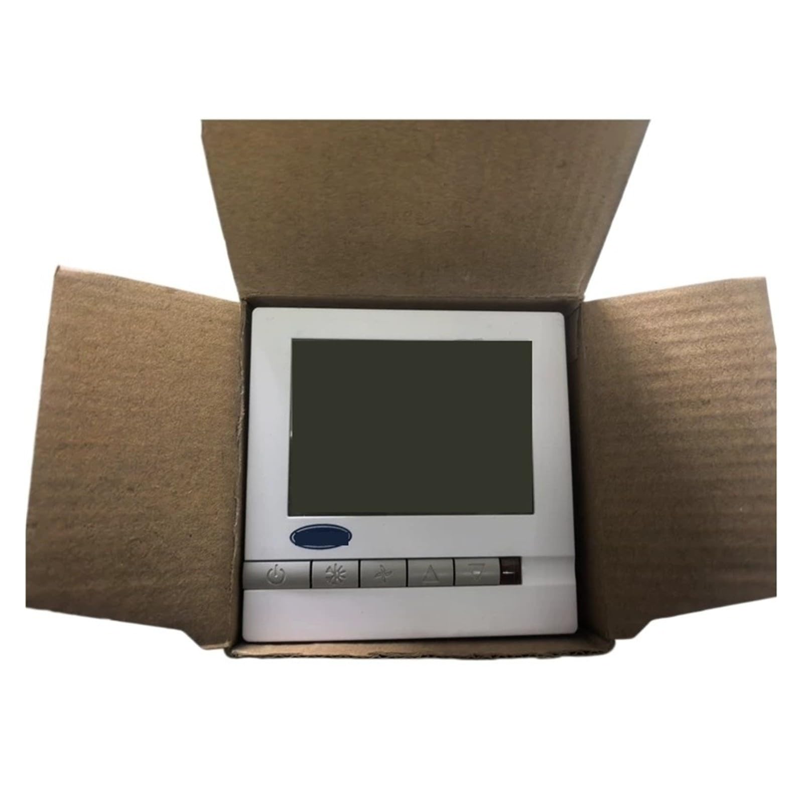Panel de control de aire acondicionado TMS710S 220V