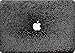 Teazgopx Bling Rhinestone Case Compatible with MacBook Pro 13 inch (M2 2022 2021),2016-2020 Release A2338 M1 A2289 A2251 A2159 A1989 A1706 A1708,Sparkle Diamond Fashion Luxury Shiny Crystal Hard Shell