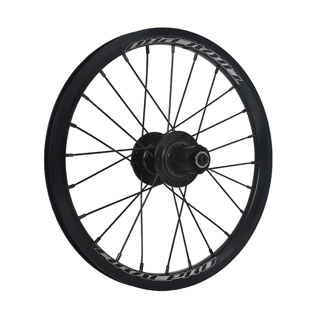 Amazon.co.jp: 折りたたみ自転車ホイールセット 14インチ/16