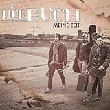  Über Nacht nach Übersee