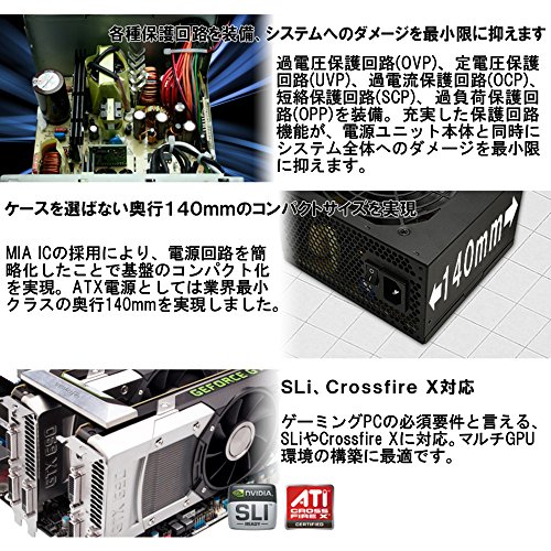 オウルテック RA-650 の商品画像 6