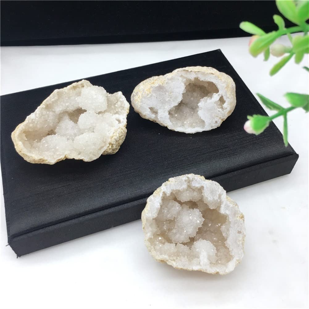 天然石　洞窟　置物 15 天然石 洞窟 置物 15
