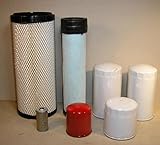 NUEPWRFA HH1C0-32430 59800-26110 3A111-32430 16631-43560/HH166-43560 33960-38380 1G311-43380 FILTER