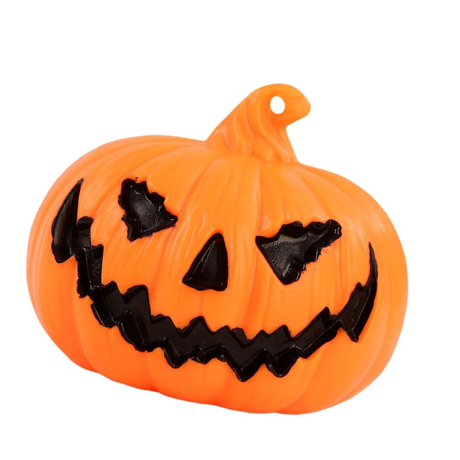 Hsioluted Plan LED Pumpkin Light Halloween Garnishes Manifestation Grin and Jacob NONENTITY Lamp for Celebratory Celebratory LED Pumpkin Light