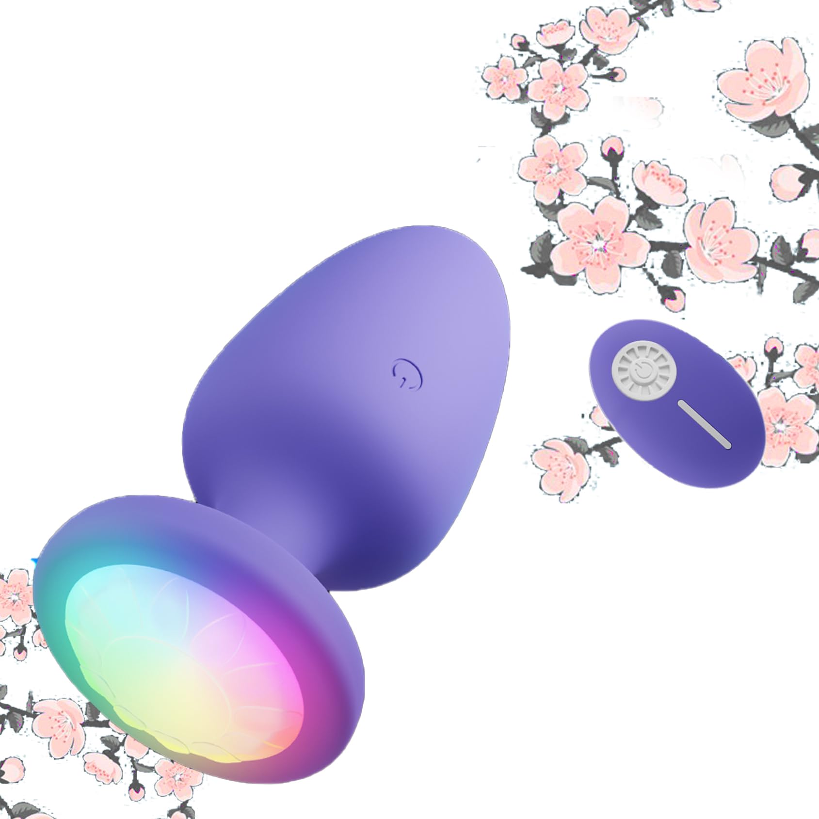 Quiet Vibrato.r.s.s Vibrabra.t.e.r Vibra.to.rter Women Toy Vibrat.o.rs S.ex Toys4Women Toys4couples, Vibra.ntoror for Men & Women Tool Vibrat.o.r 10 Mode H9UK10.15P16P9