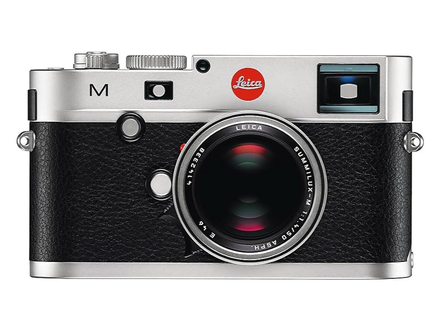 Bottom GUARD Leica /ライカＭ/M-P(Typ240）専用 Bottom GUARD Leica /ライカM/M-P(Typ240）専用 Yahoo