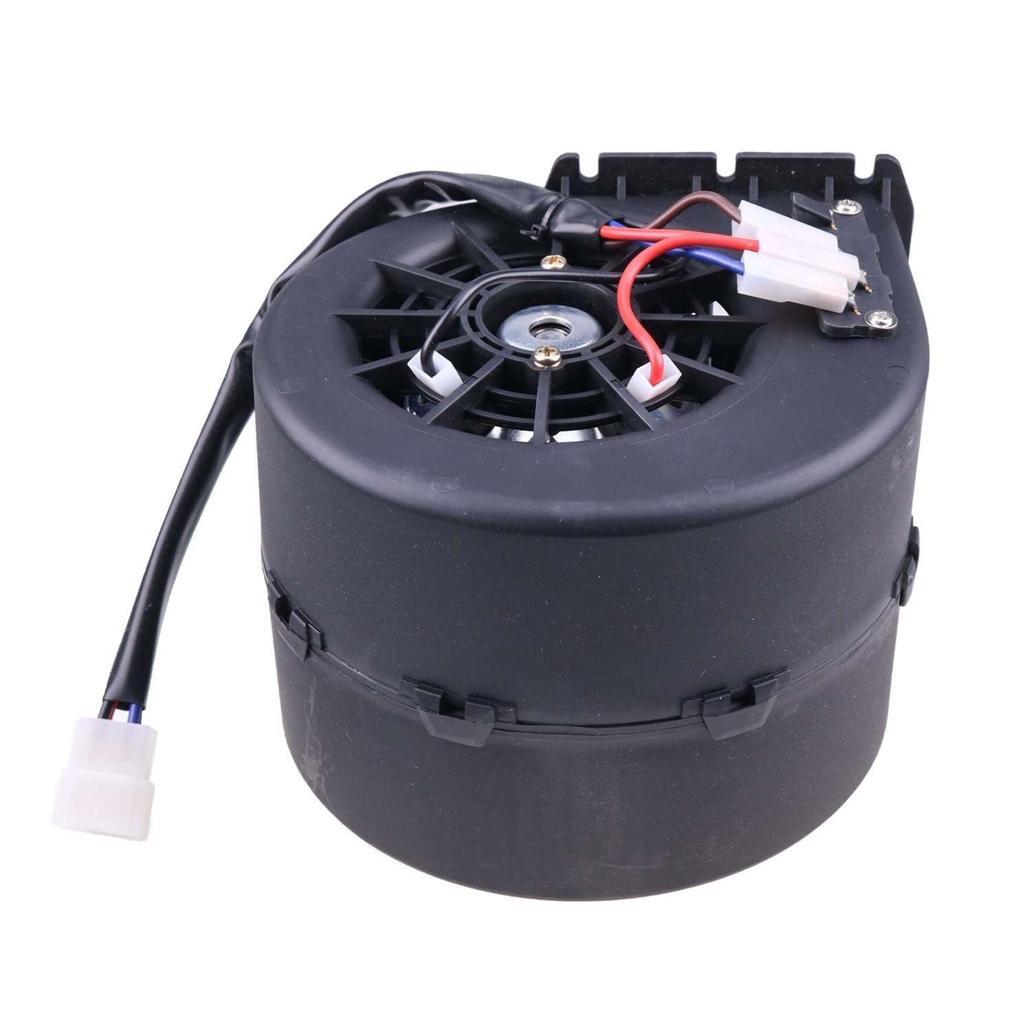 Amazon.com: YIHETOP Blower Motor 359-1583 3591583 Compatible for
