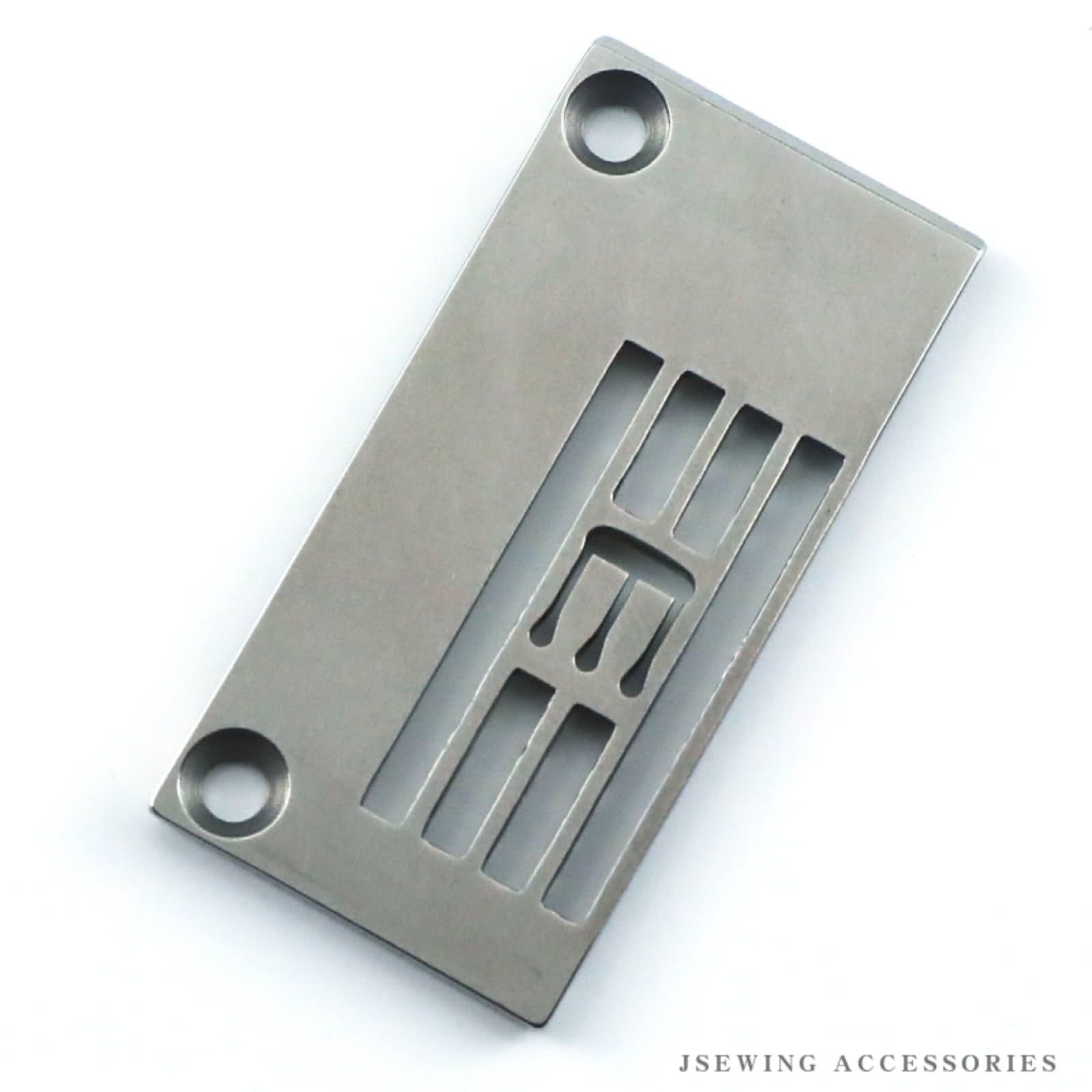 Amazon.com: Blooy - 14-8640 Throat Plate Fit KANSAI SPECIAL V7003D