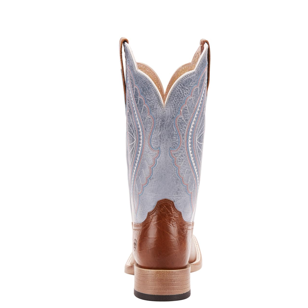 ARIAT Primetime Damenstiefel | Reitstiefel