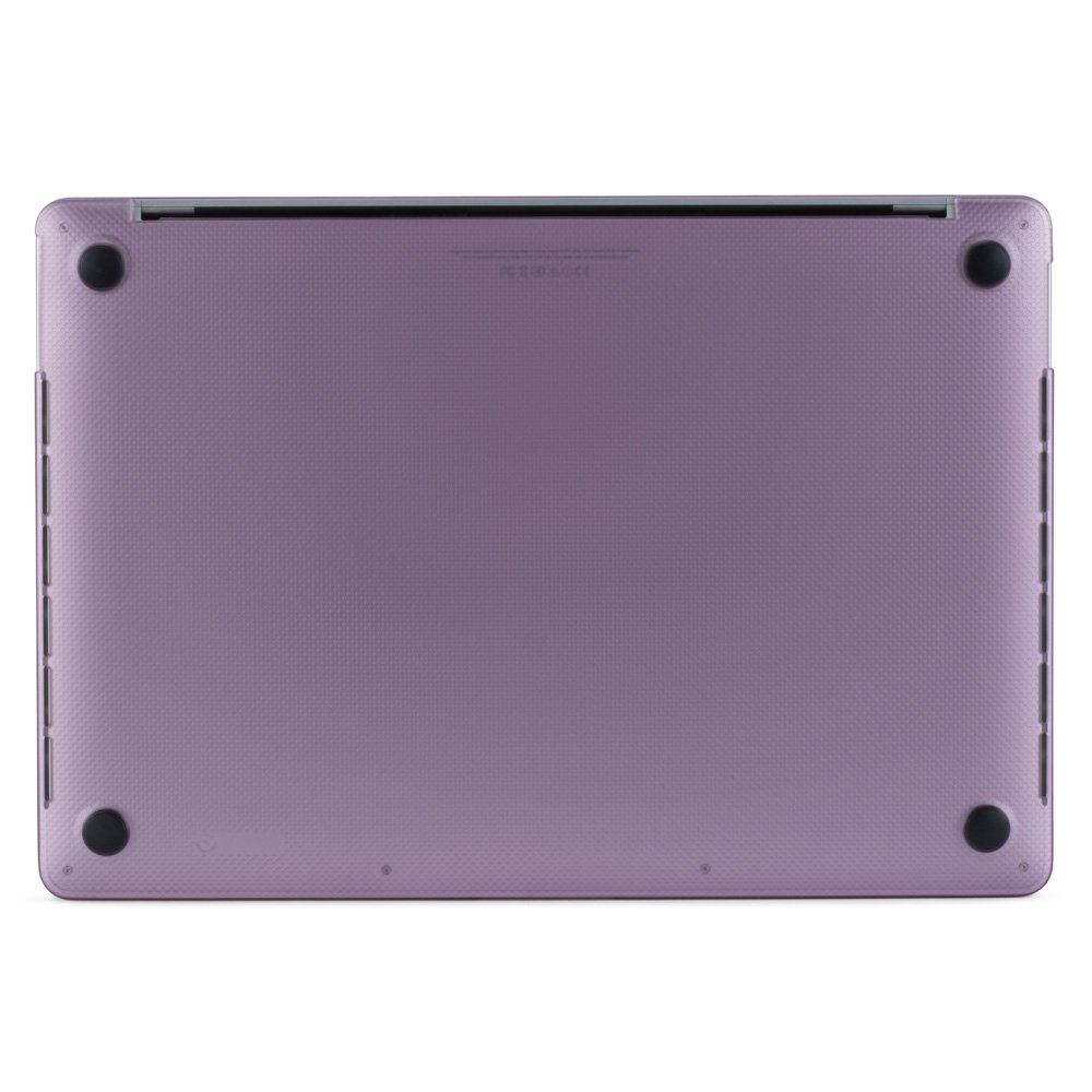 Incase Hardshell Case Compatible with MacBook Pro 15