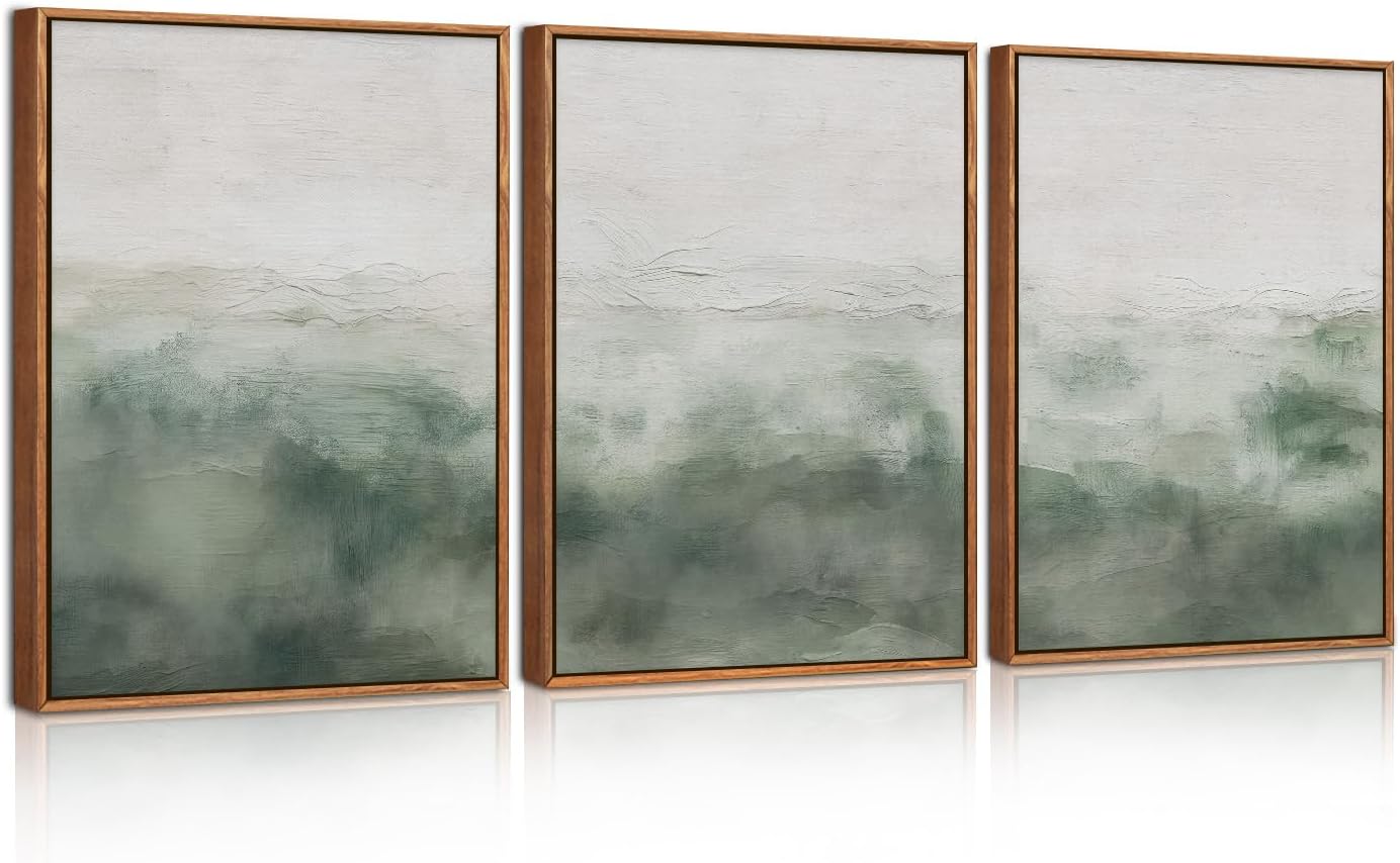 Abstract2