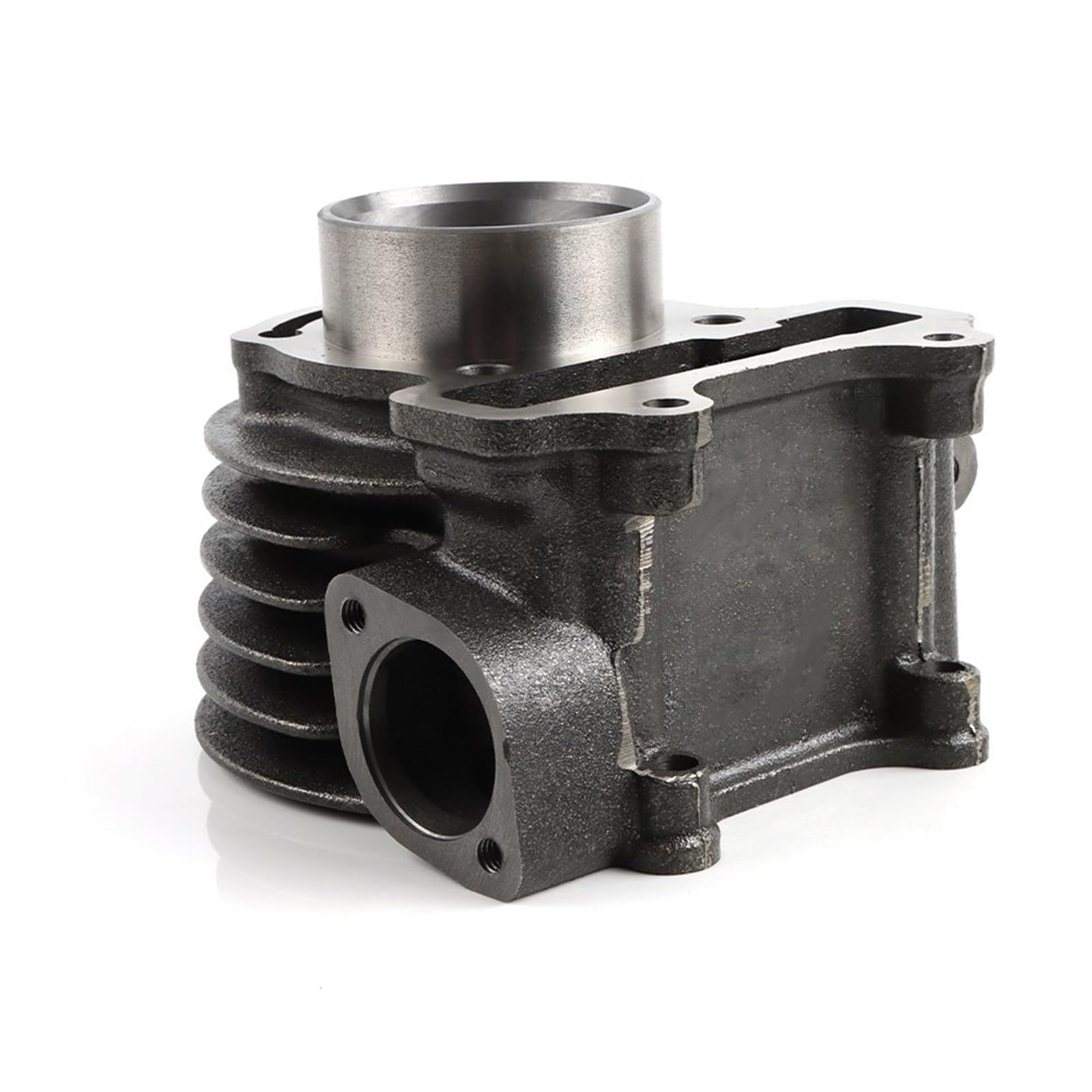 Kit Cilindro E Pistone Da 50 Mm Motore Moto 110cc Per DIO 110 Activa 2016-2018 E Navi 110 2016-2024.