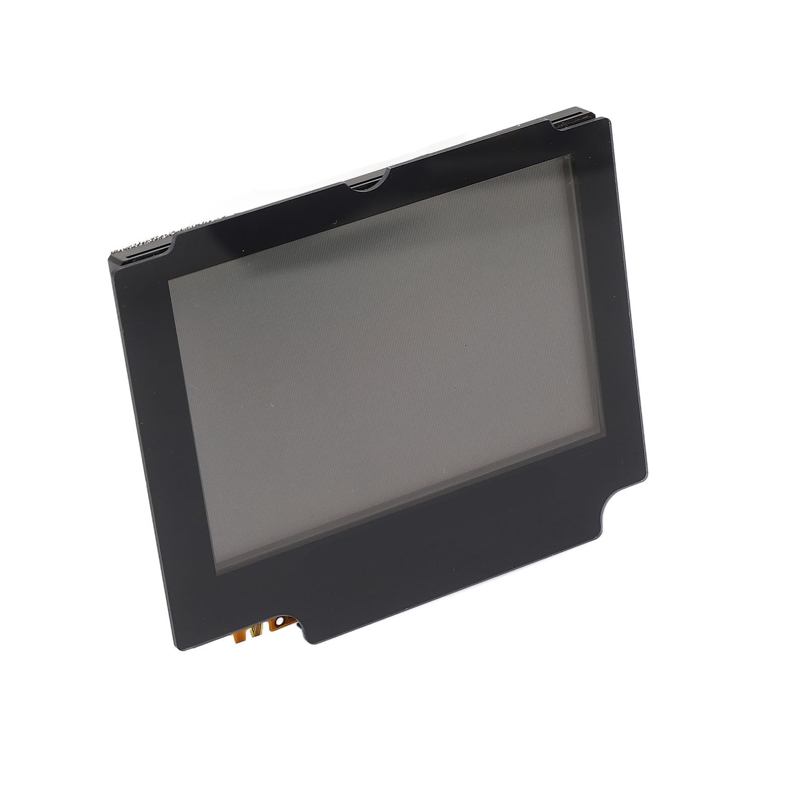 Annadue Schermo LCD per Console di Gioco, Display LCD Sostitutivo per