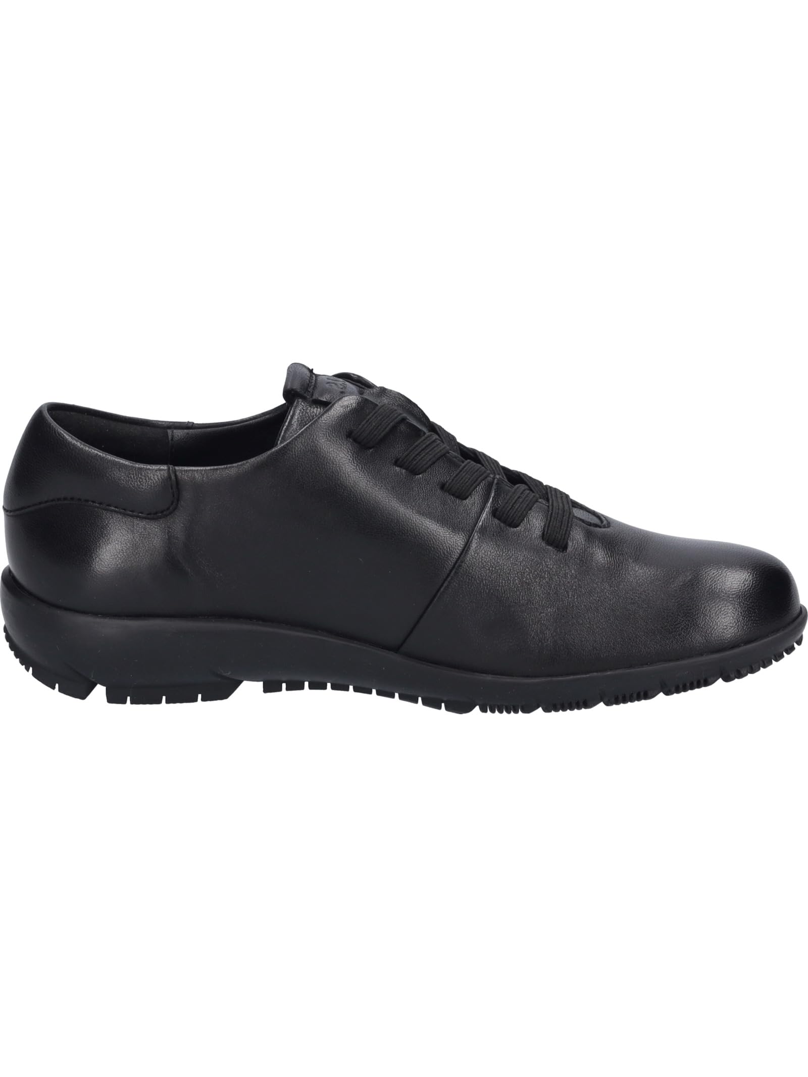Josef Seibel Damen Halbschuh Charlotte 01