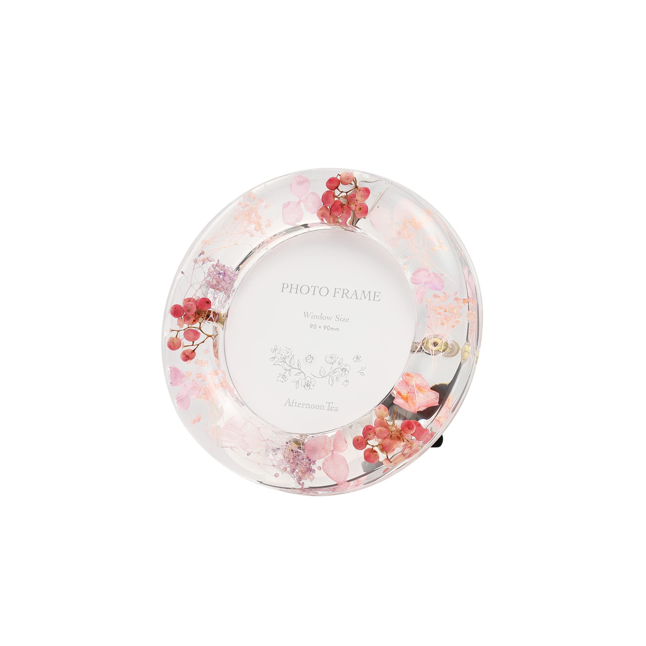 Amazon.co.jp: [ アフタヌーンティー リビング ] AfternoonTea LIVING