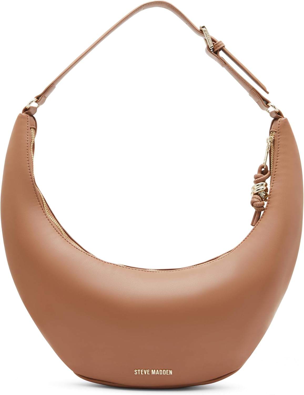Steve Madden Women's Steve Madden Bdannie Crossbody Sling