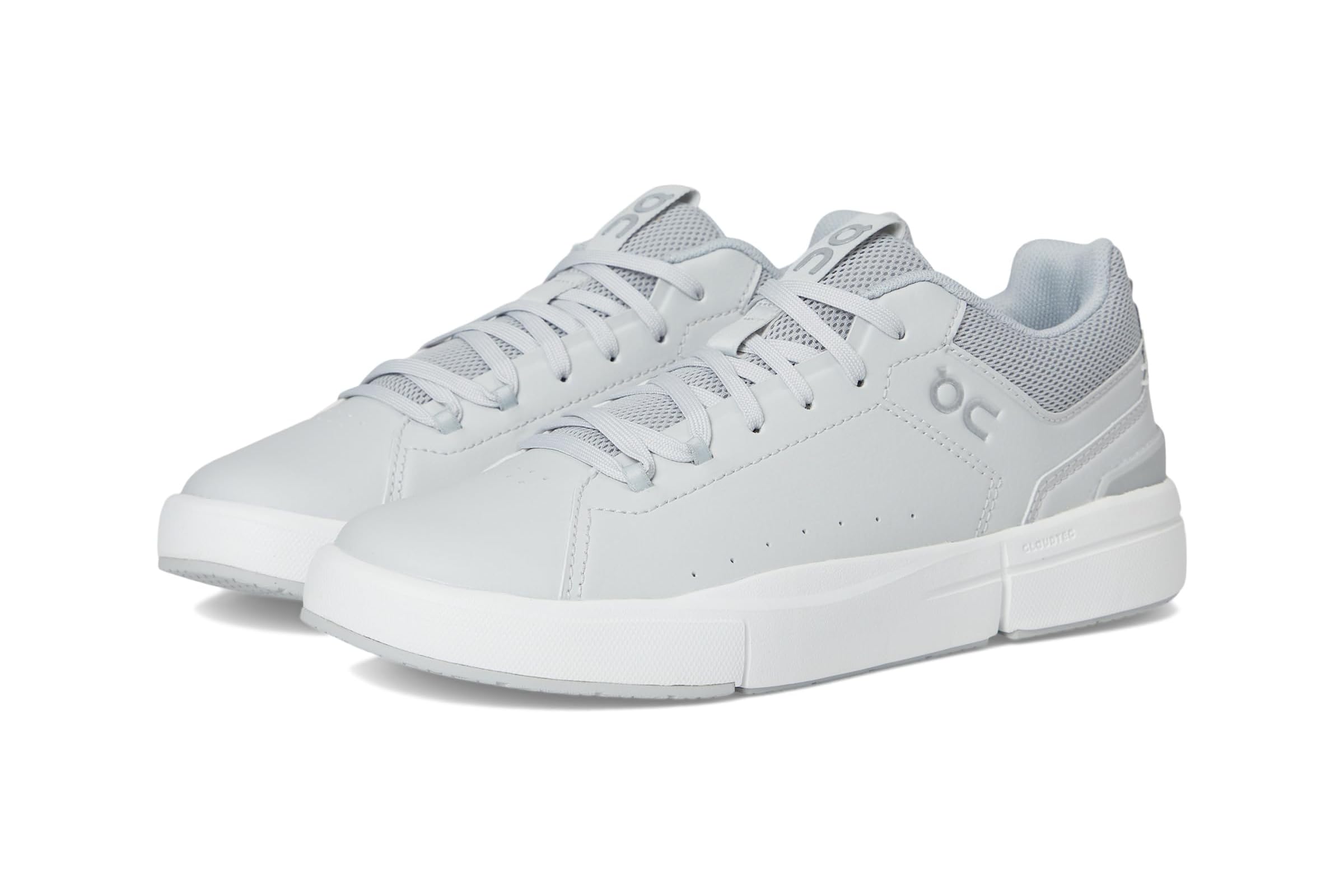 On Kids THE ROGER Youth (Big Kid)