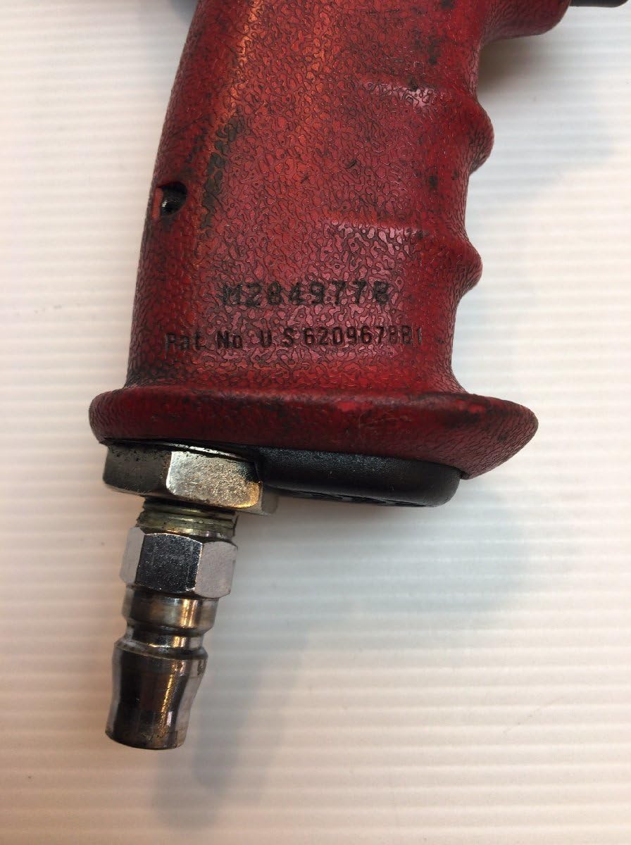 Macエアーツール AT28-m-01.jpg