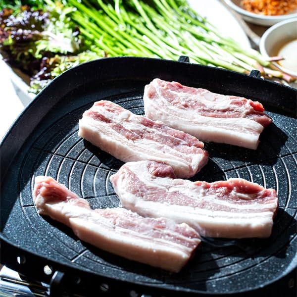 Amazon.co.jp: 銀ナノーハナロロスタ 四角 32cm : ホーム＆キッチン