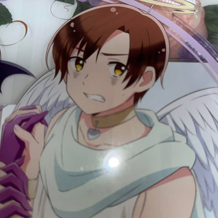 ヘタリアWorld☆Stars*AGF Amazon.co.jp: ヘタリアWorld☆StarsコラボAGF : ホビー