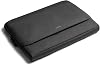 Bellroy Laptop Caddy (16 Inch Laptop Sleeve) - Slate