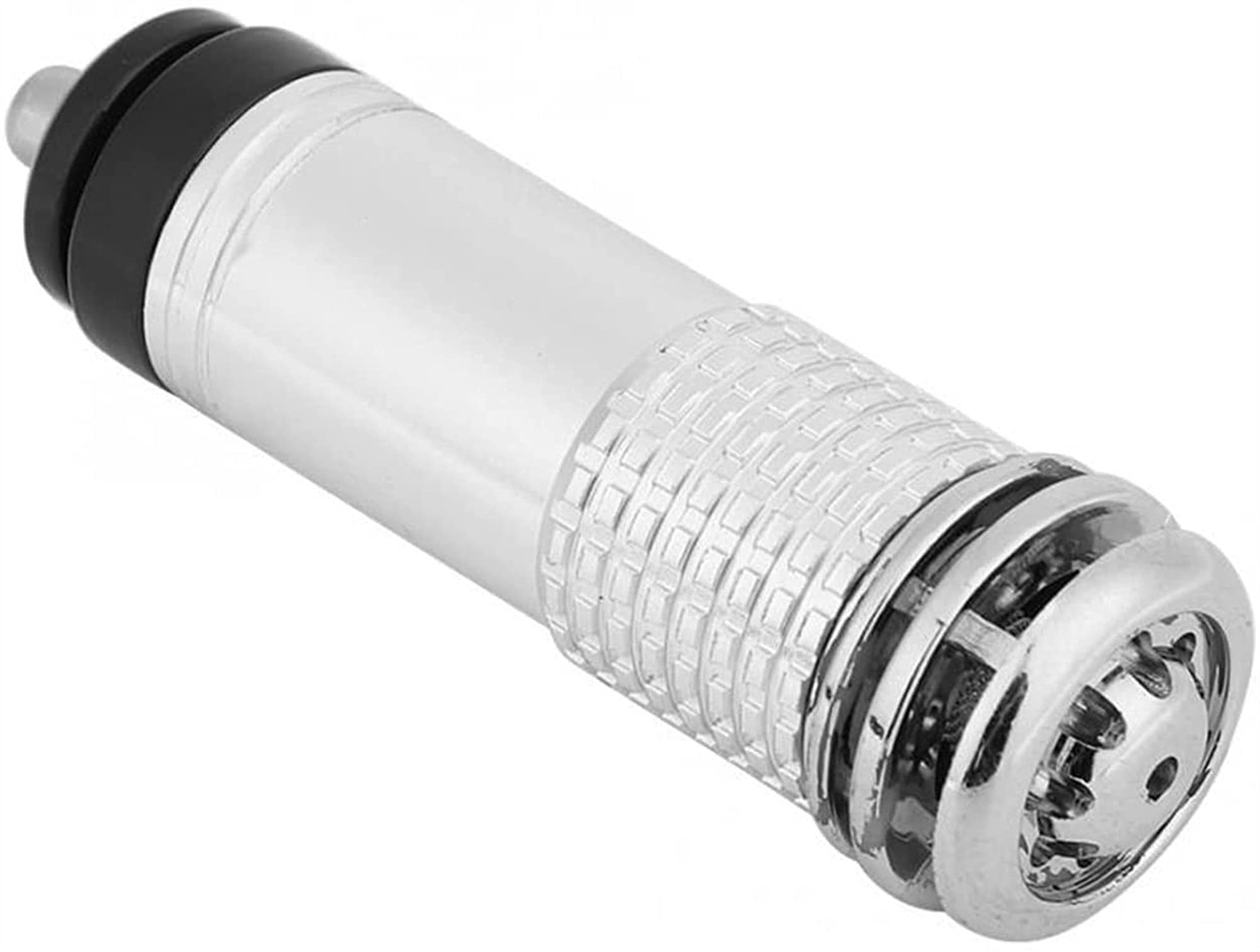 Purificateur d'air négatif voiture et désodorisant véhicule oto aksesuar