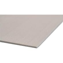 SeaDek Brushed Sheet Material Mica