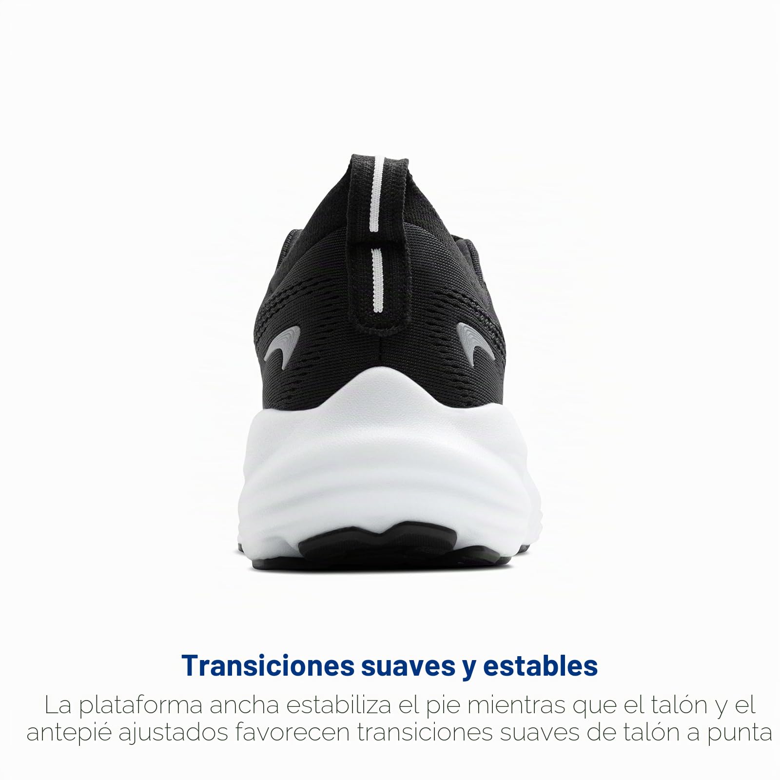 Brooks Glycerin 22 SneakerHombre