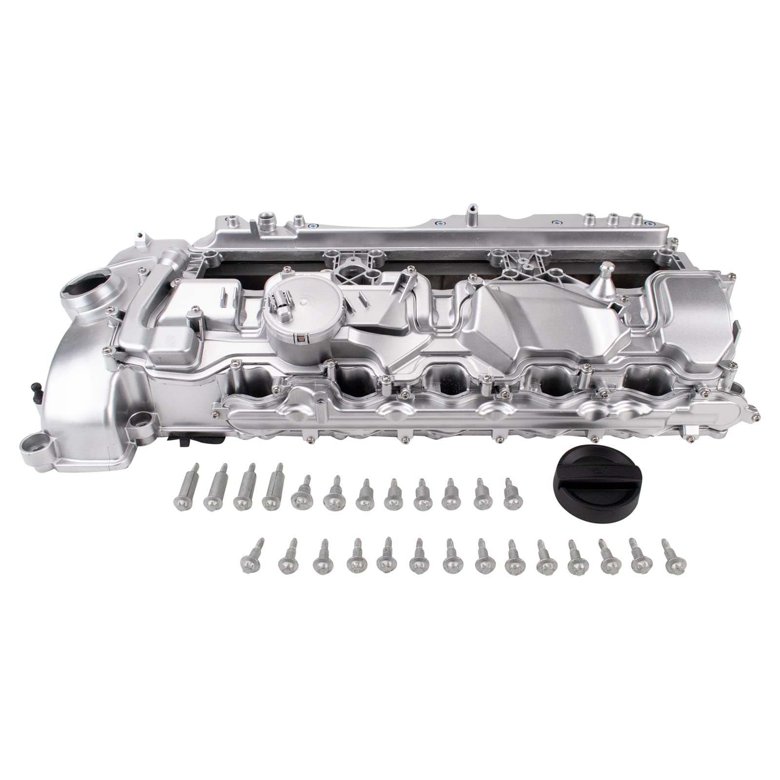 TRQ Valve Cover
