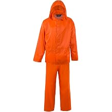 Mossi Unisex Adult Ambush X