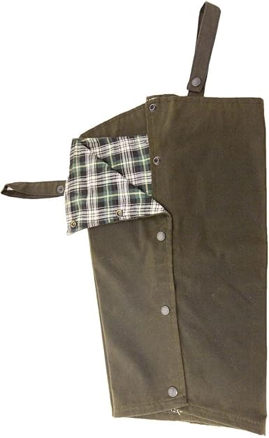 waterproof leggings amazon