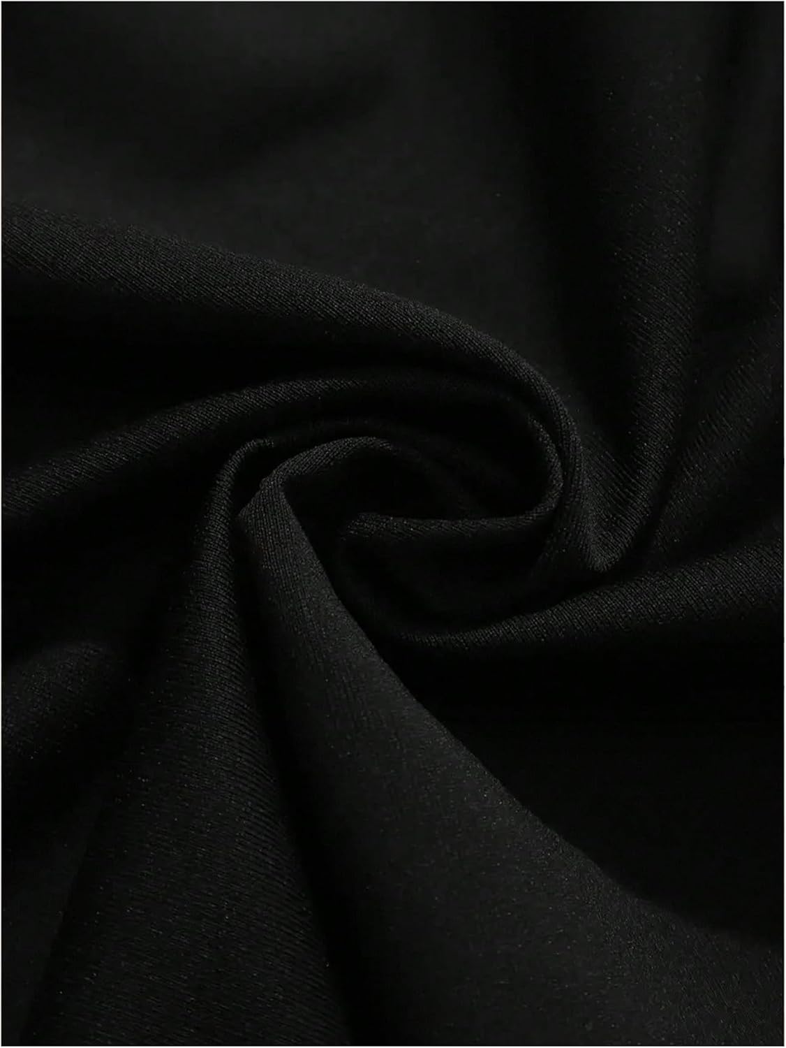 Men's Letter Graphic Sweatpants Elastic Waisted Athletic Pants Y2k Streetwear - Image 3