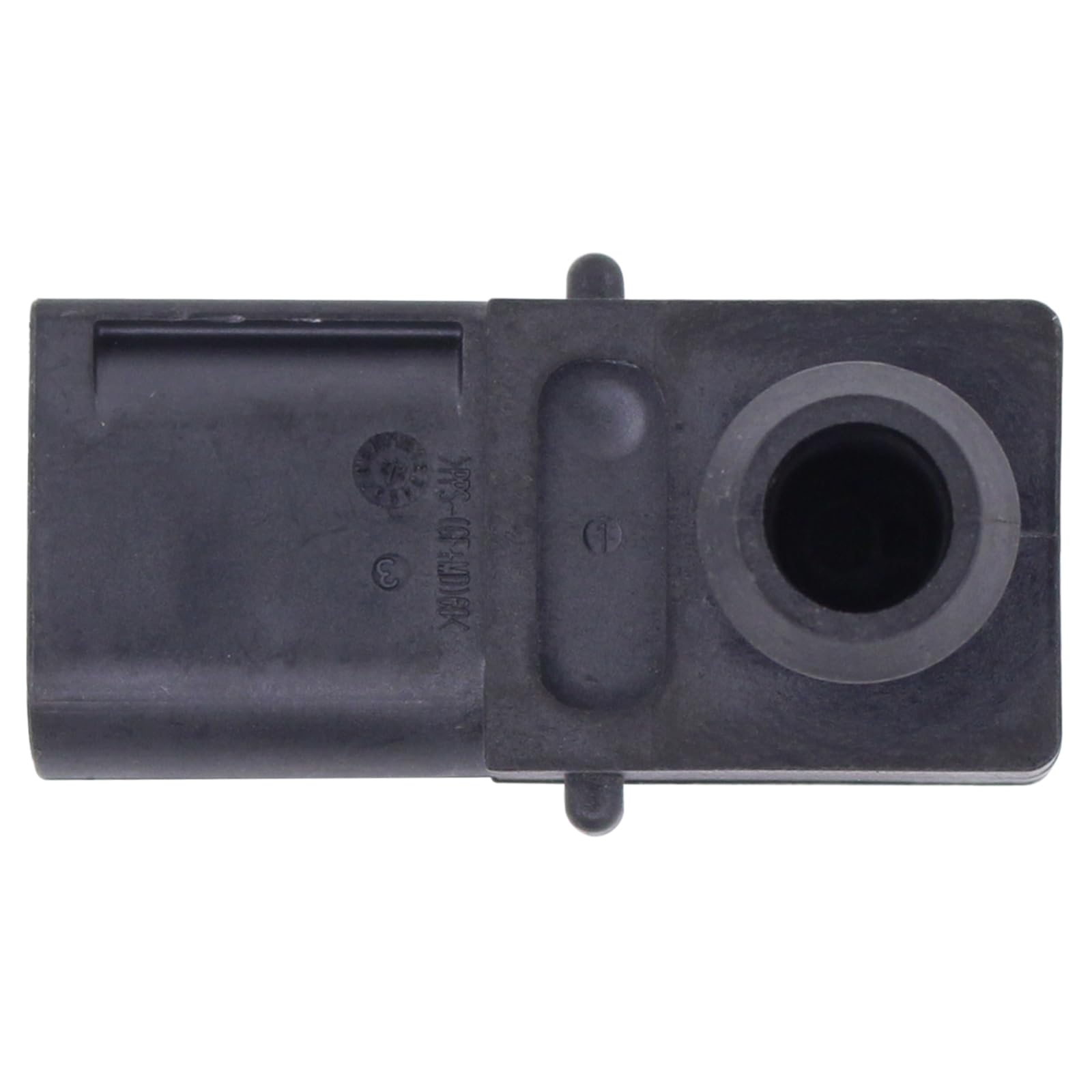 Sensor de presión de freno, servo sensor de presión, regulador de potencia de freno, para 1er E81 E87 E88 E82 3er E90 E91 E92 E93 F30 5er F10 F11 7er F01 X1 E84 Z4 E89 R56 R55 R57 R58 R59 R60 R61