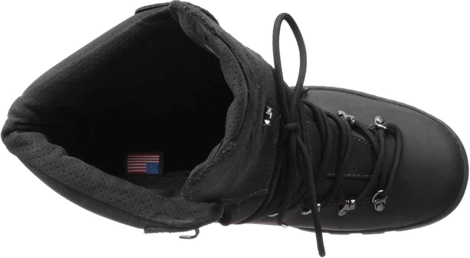 danner wildland fire boots