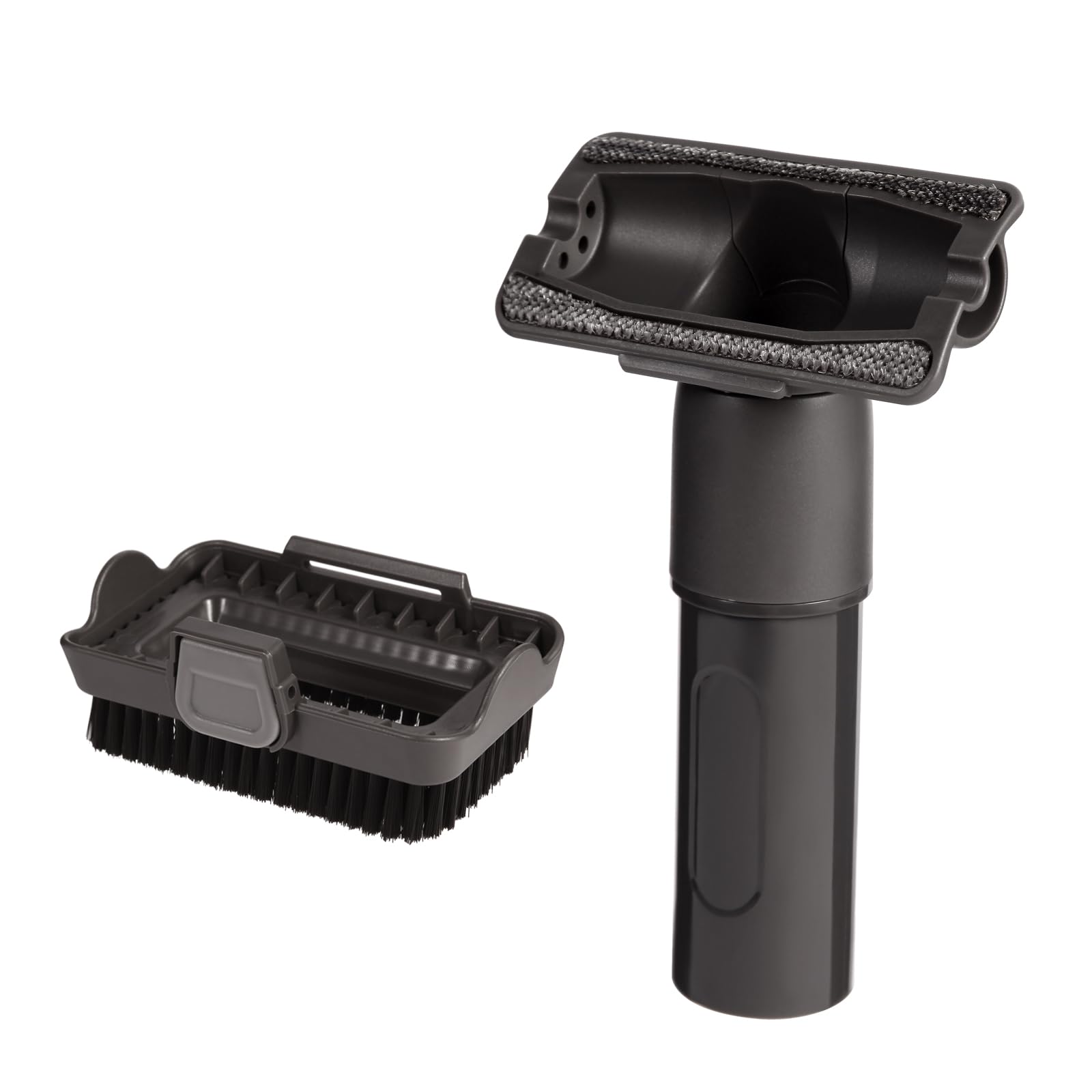 Sionlan Vacuum Brush Replacement Parts Compatible with Shark Rocket HV300 HV301 HV320 HV322 Series, Rotator NV751 NV752 NV600 NV650 NV680 NV681 Vacuum