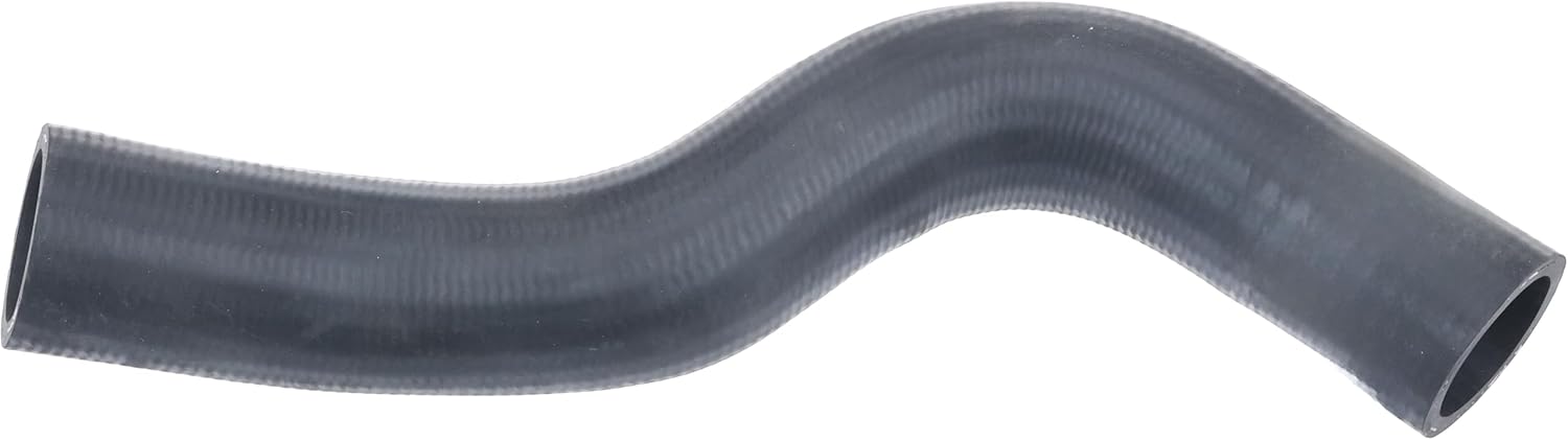 URO Parts 1075011282 Radiator Hose, Upper