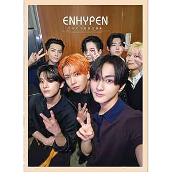 access アーティストbook 写真集 フォトbook access アーティストbook 写真集 フォトbook access