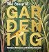 THE STORY OF GARDENING