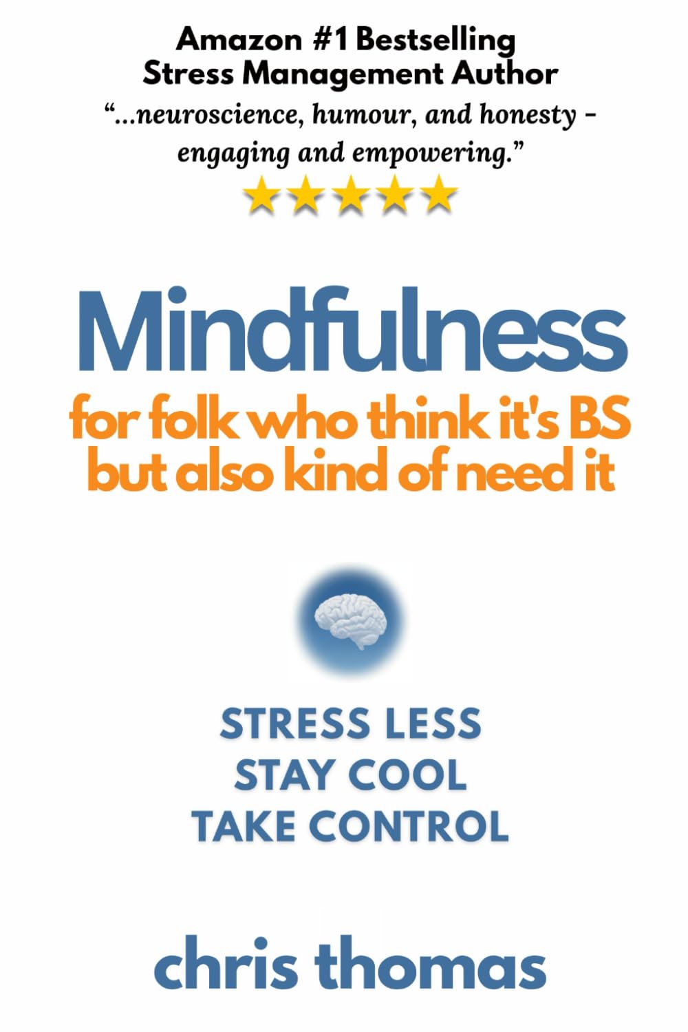 Mindfulness: for folk who think it's BS but also kind of need it (Rational Mindfulness)