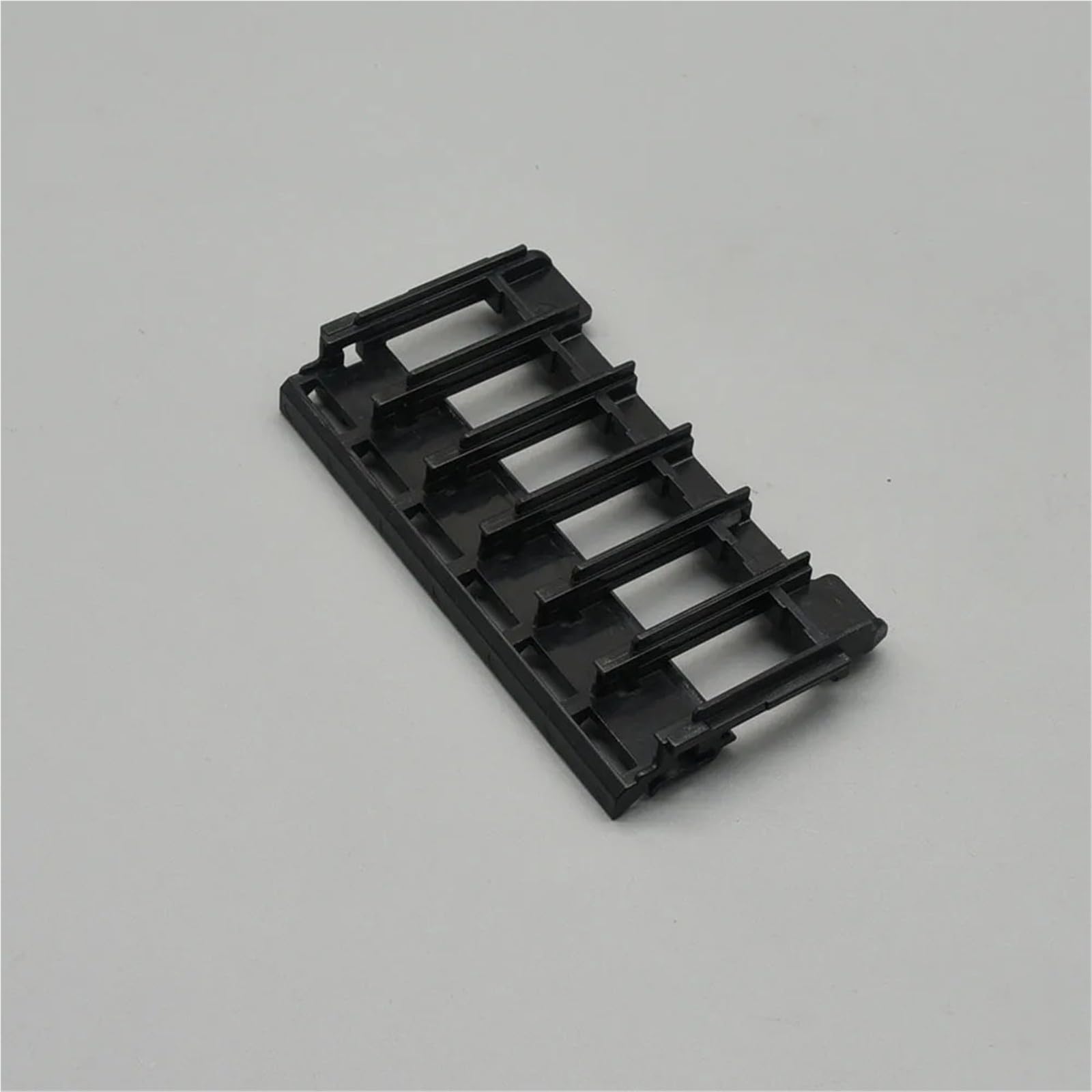 Support de connecteur CSIC en Plastique for EPSON L1800 1500W 1430 1410, 1 pièce, Adaptateur Assy