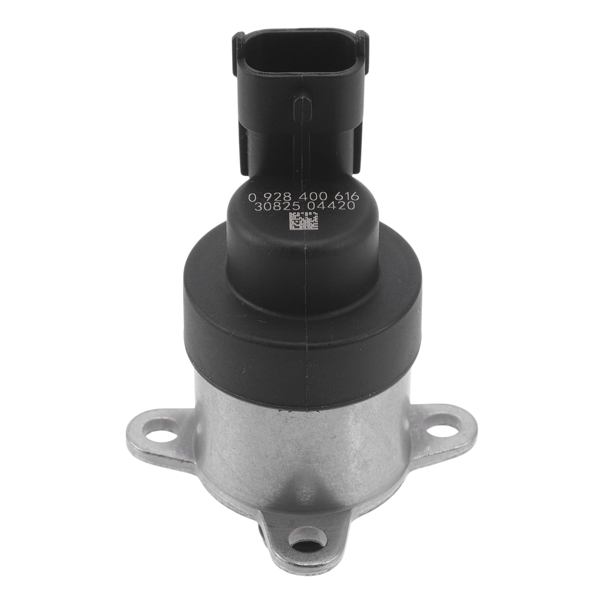 Regulador De Presión De Combustible Bomba De Combustible para Volvo S60 2003-2005 No.30731748/0928400616 Resistente A La Corrosión De Metal 20-70 PSI 1 Pc