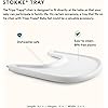 Product Photo 4
