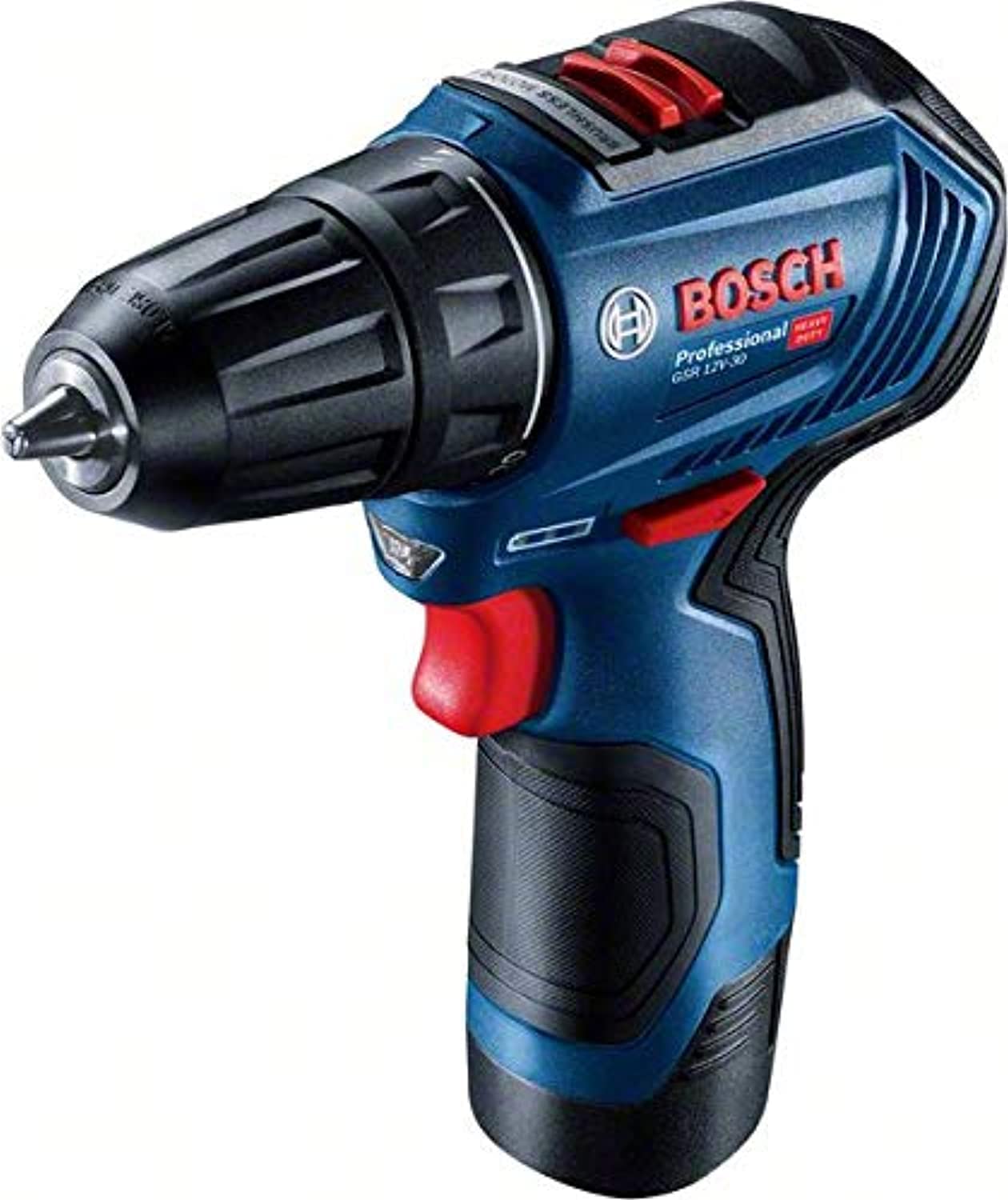 BoschGsr 12V-30 Professional