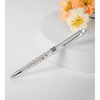 みつばちニャンコ先生18点新品未使用 花粉交配用みつばちのご注文、増えてます！ | 株式会社杉養蜂園