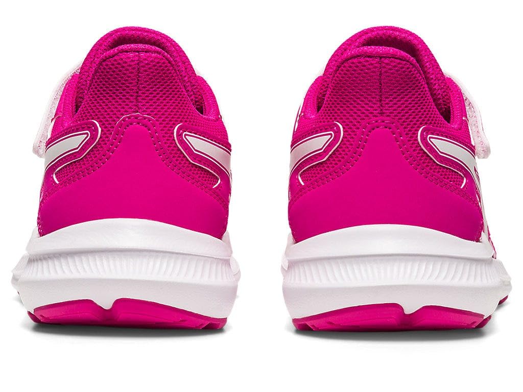 ASICS Scarpe Jolt 4 PS Rosa Rosa