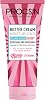 PROCSIN Butter Cream, Intensive Moisturizing & Nourishing Body Cream, Skin Barrier Strengthening, Anti-Dryness & Repair Care, 175 ML
